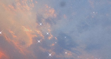 Stella White top pornstar gallery