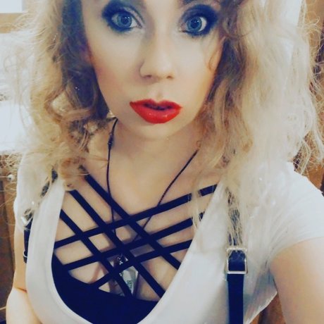 Skylar Jameson star nice archive