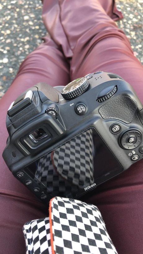 Skylar Jameson hd model photo