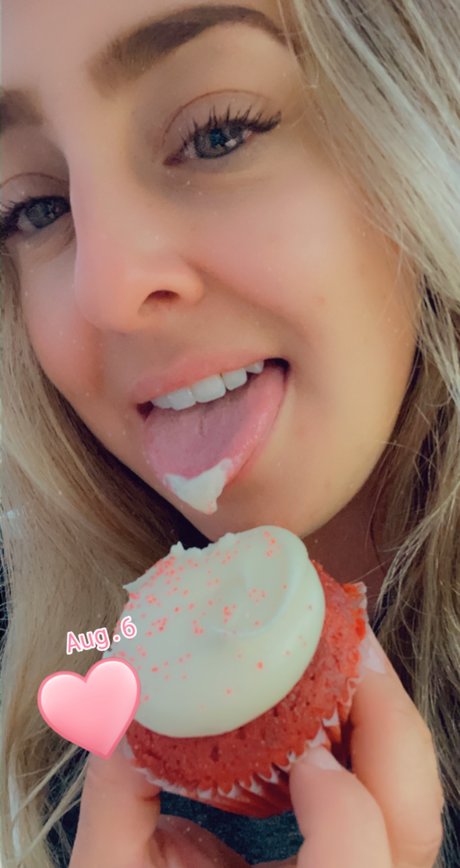 hottest teacher onlyfans hot nude pics