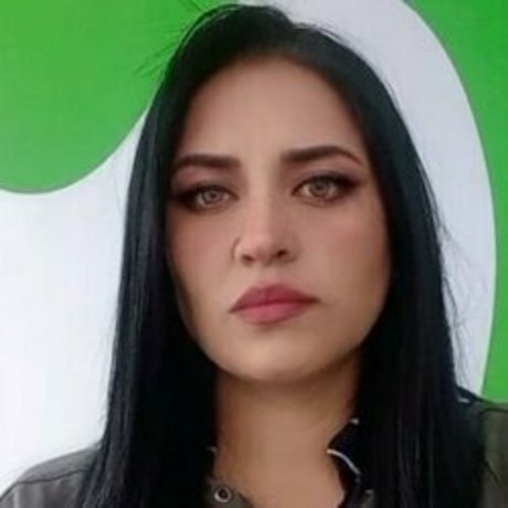 Katherin star nice picture