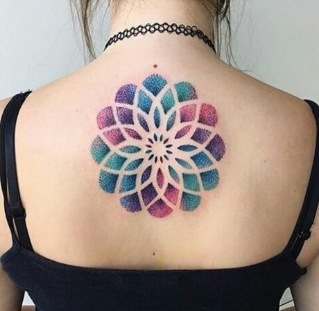 Lulib pornstar exclusive images