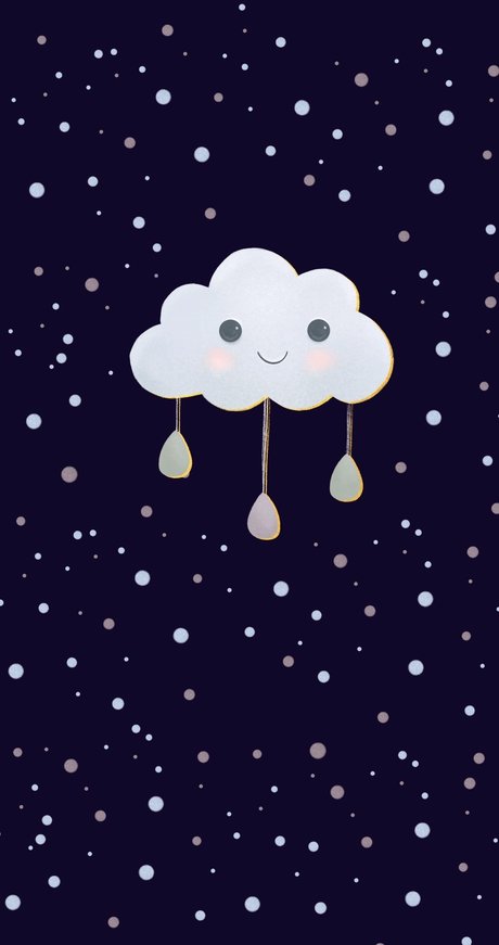 Lulib pornstar nudes images