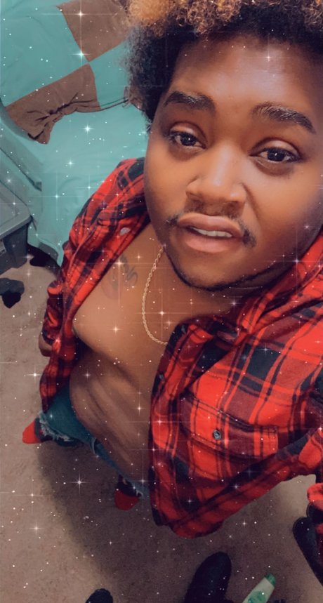 Baby Face model top photos