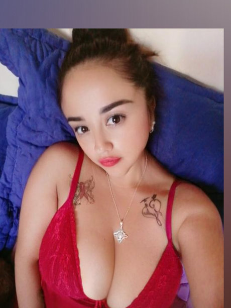 susy MANTUS nude actress images