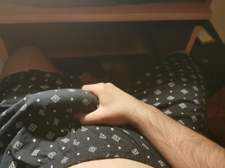 Slimdaddy42069 nudes actress img