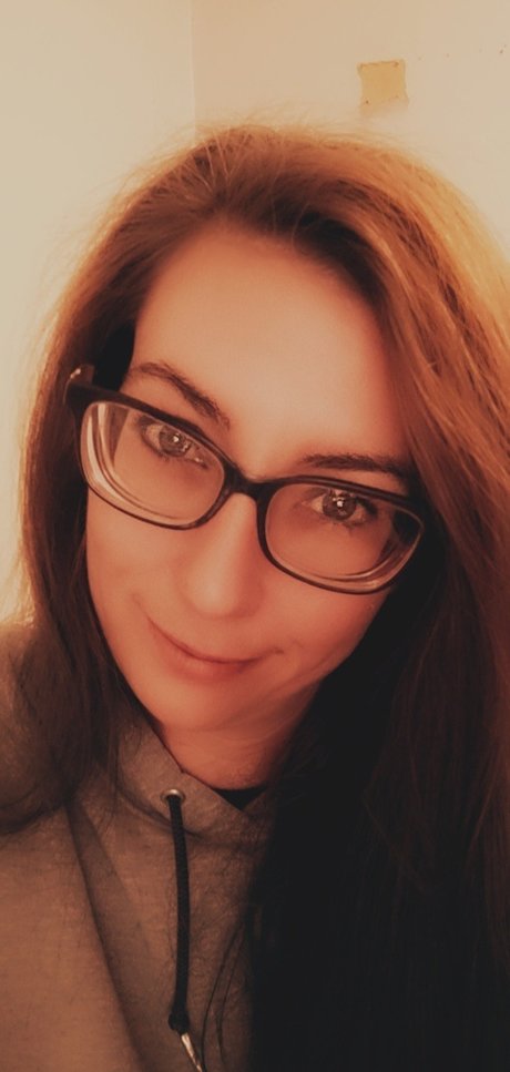 Myschief Maker pornstar hd pic