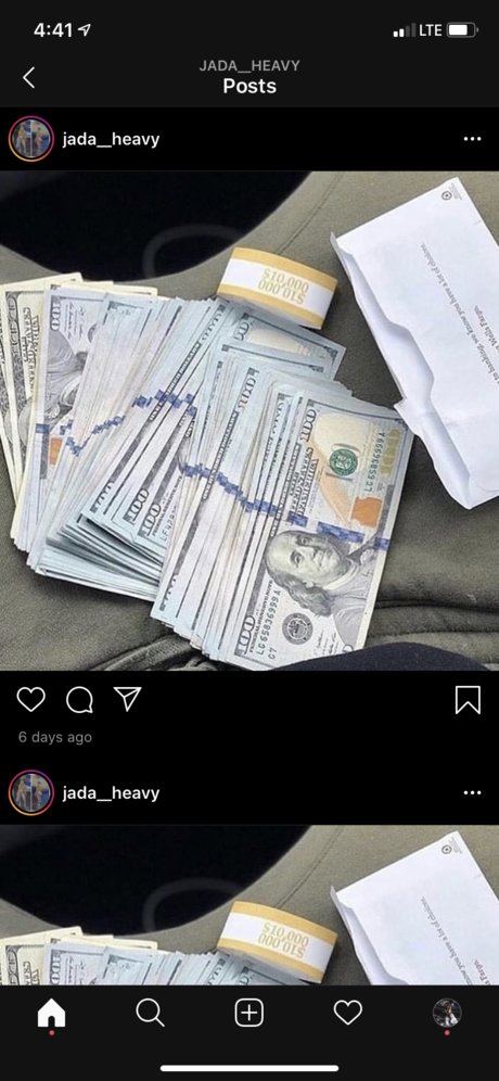 FUCKEDHERWITMYSKIMASKON hd pornstar gallery