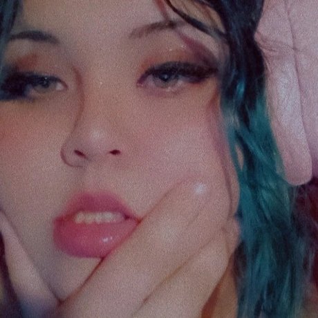 Rose Sanchez pornographic star pic