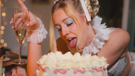 Not Ur Muse beautiful pornstar photos