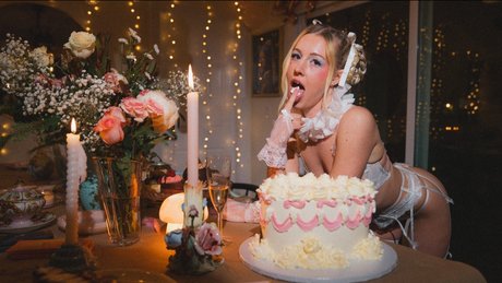 Not Ur Muse sexy pornstar pics