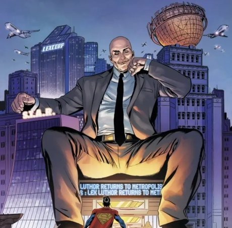 Daddy XXL pornstar high quality archive