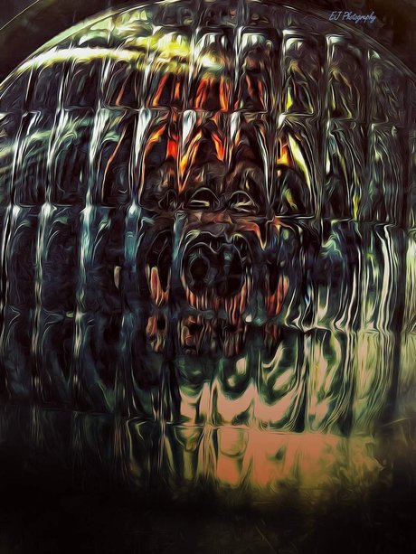 SmolbeanjeanVIP free model img