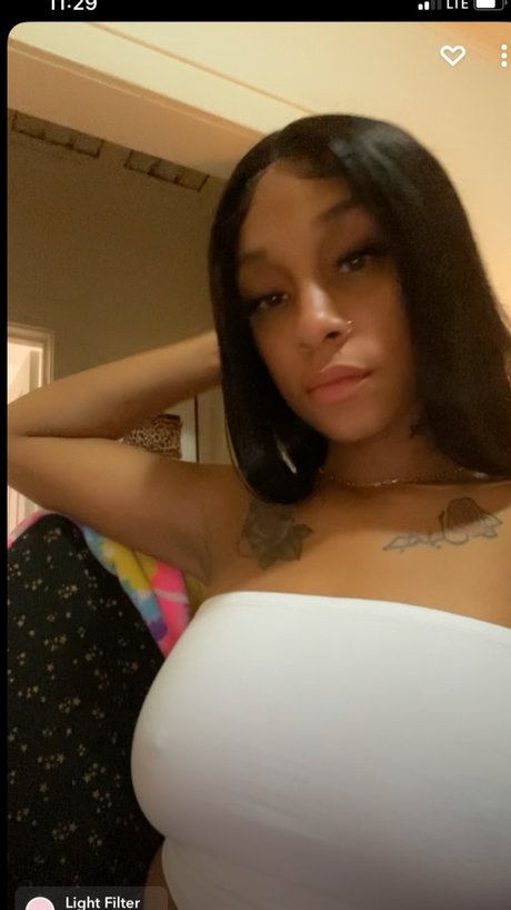 Genesis Leeann nice star pictures