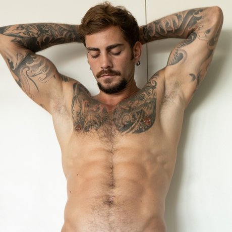 SteelMarcc free pornstar photos