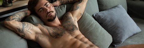 SteelMarcc nice pornstar pictures