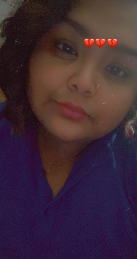 Debbie star porn photo