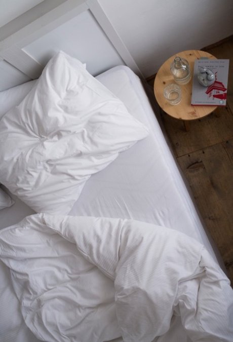 onlyonlyyy_ high quality star archive