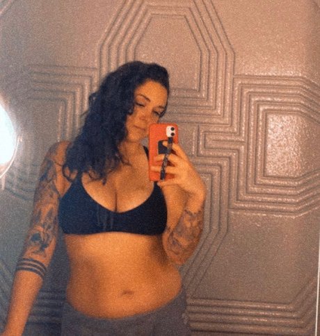 Sica Marie pornstar hot archive