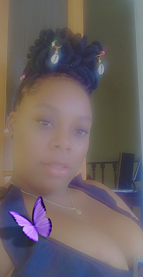 Shanny_ star erotic img