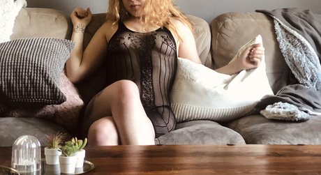 jerk onlyfans perfect gallery