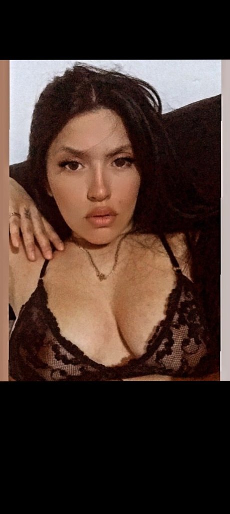 Loba_ top actress photos