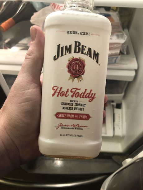 Gragus top pornstar image