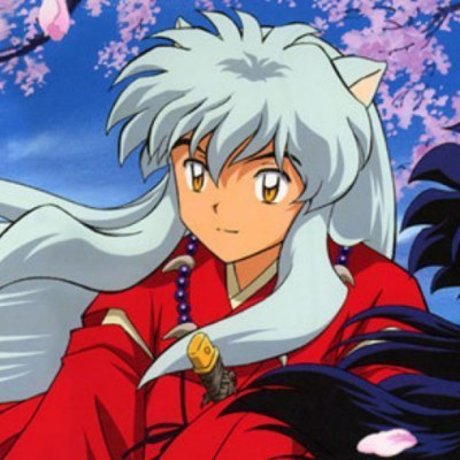 chubby demon bf_ star nudes images