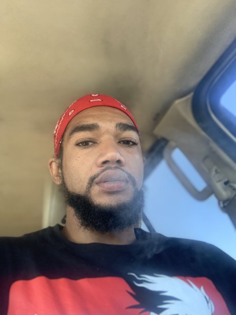 stoney jackson nice star pics