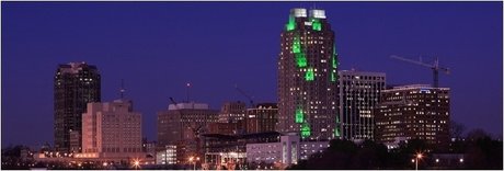 Bman flint star hd archive