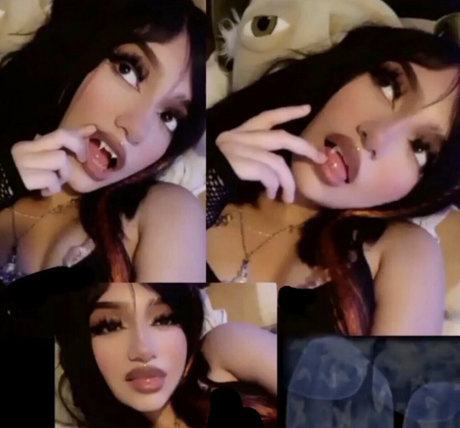 Nawf 444 star erotic galleries