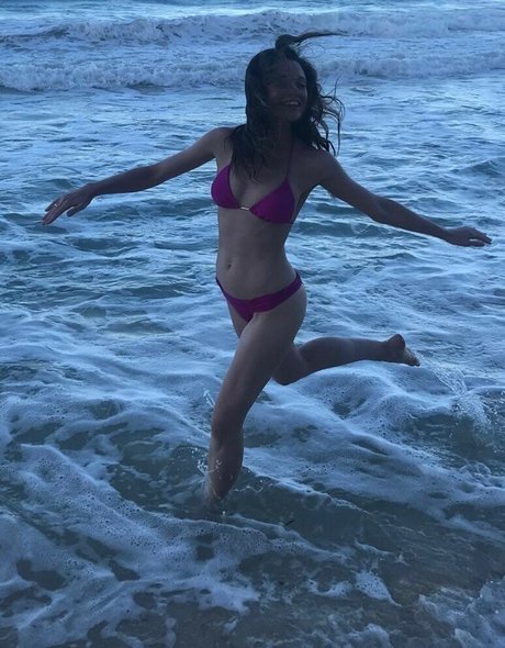 famous femboy onlyfans sexy nudes images