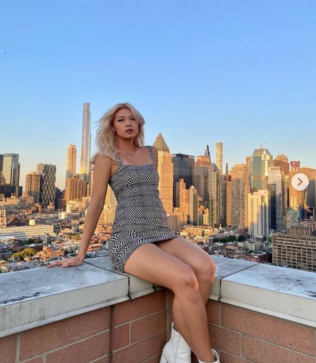 danioskam nudes model images