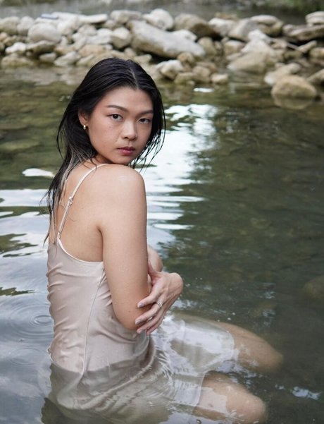 danioskam pornographic actress img