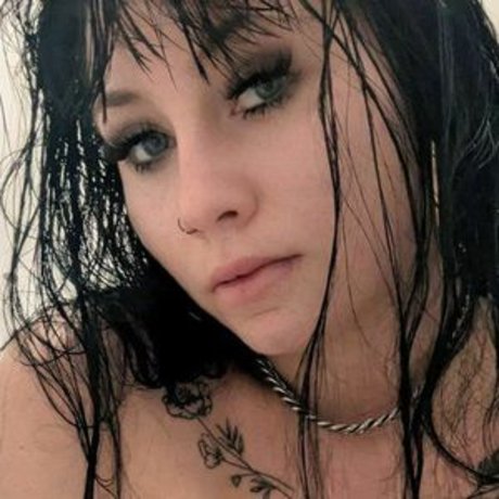 Leeds Girls best star images