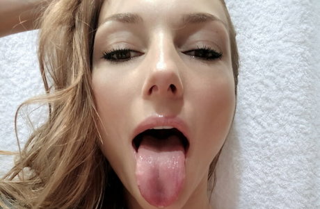 2024 top onlyfans hot sexy pictures