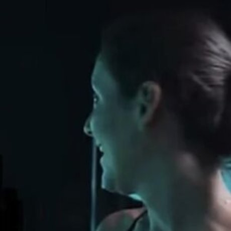 Kara Buchanan art actress img