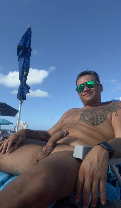 bbc squirt onlyfans erotic img