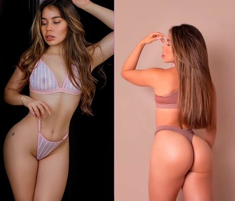 vika redheadbaby top pornstar photos