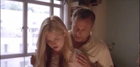 british blonde onlyfans porn archive