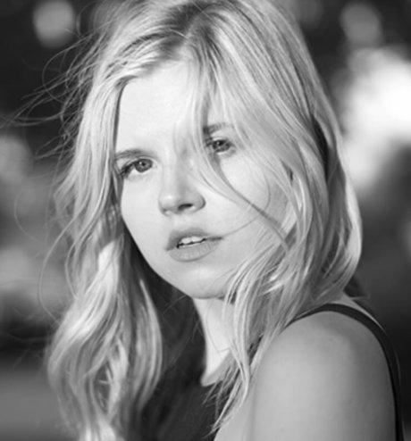 fitness naked onlyfans art porn photos