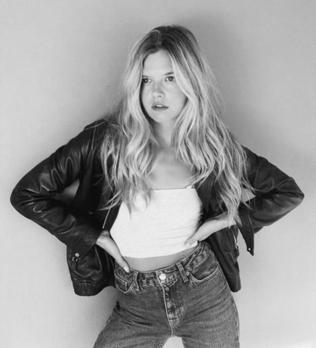 naughty onlyfans art nude photo