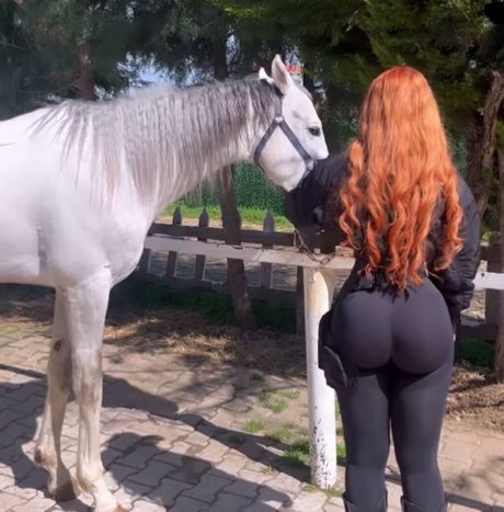 Ecbsnn pornstar exclusive pictures