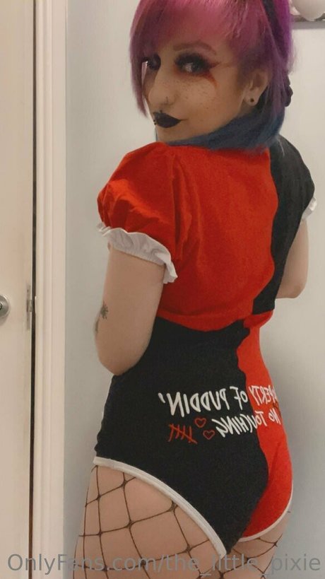 fansly onlyfans best picture