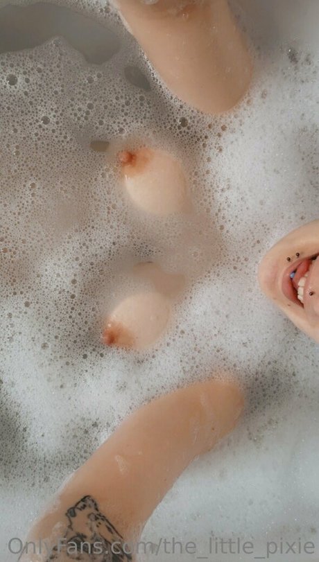 big tits and ass onlyfans beautiful xxx image