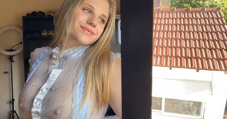 Zoe Ortiz nudes star images