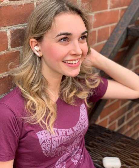 blonde handjob onlyfans hot xxx archive