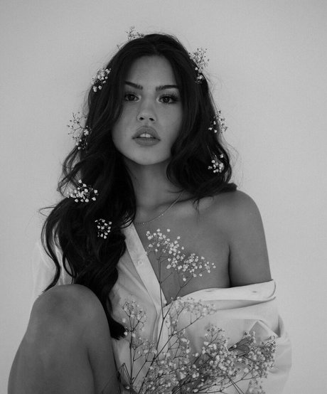 hottest wife onlyfans free naked pictures