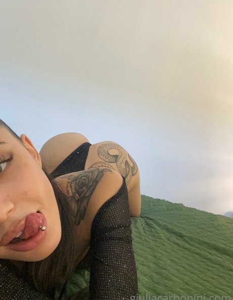 redhead fuck onlyfans free nude gallery