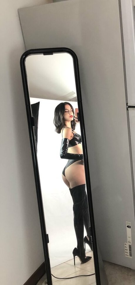 giulieeet star xxx pics